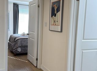 116 William Duncan Rd #2, Toronto, ON M3K0C7