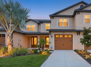 11367 CAY SPRUCE WAY, SAN ANTONIO, FL 33576