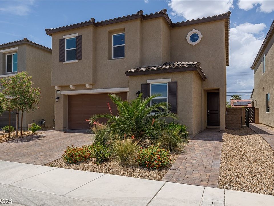 1st image of 4641 Glasswing St
