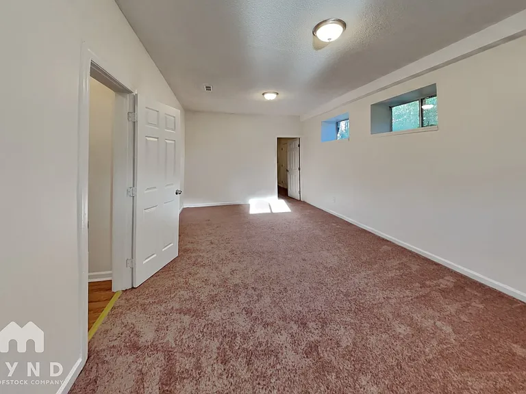 7822 Bar Harbor Dr — Photo 23