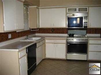 5th image of 7351 Jumilla Ave