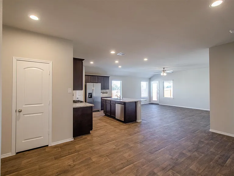 13966 Fort Ward Way — Photo 10