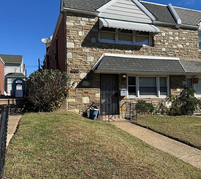 1st image of 1705 Solly Ave