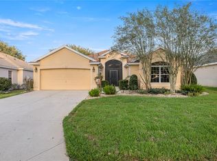 893 Winifred Way, The Villages, FL 32162