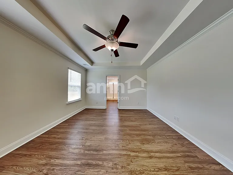 14 Birch Cir — Photo 13