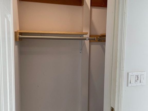 5th image of 1311 E Acacia Ave