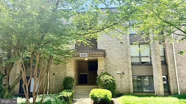 1st image of 3322 Huntley Square Dr APT T-2