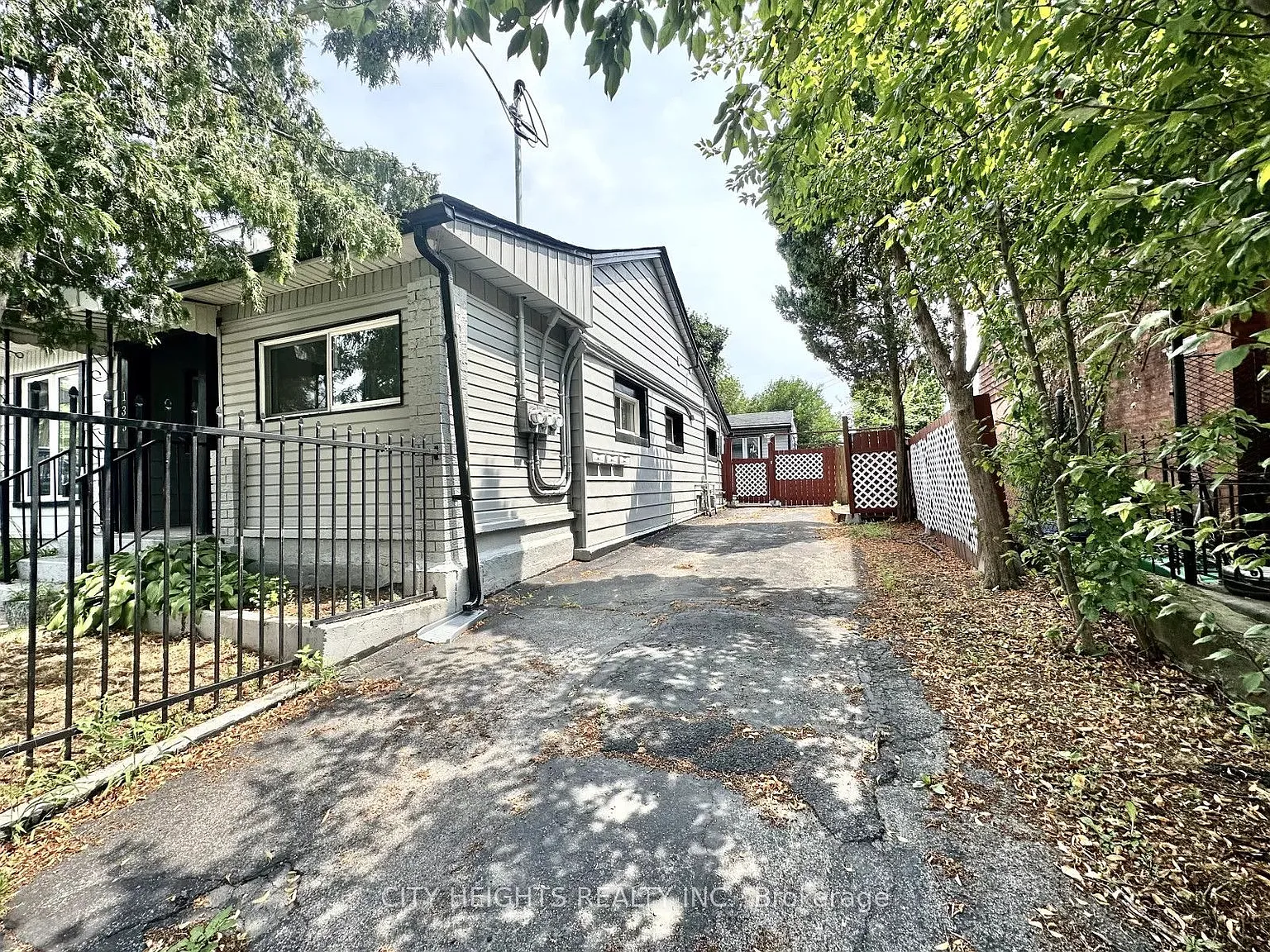 1 bed, $1,595 — Photo 2