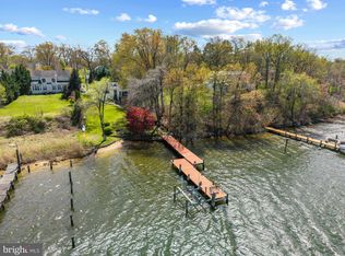 7758 Lyman Ave, Pasadena, MD 21122