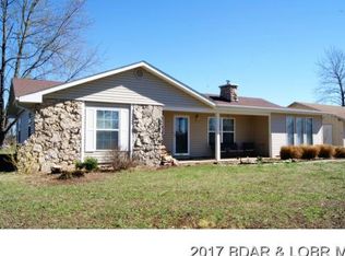 173 Storage Rd, Eldon, MO 65026