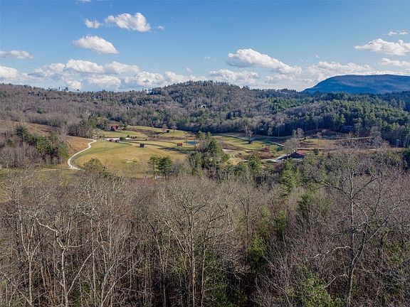 4th image of Lot 24 Norton Ridge Lane