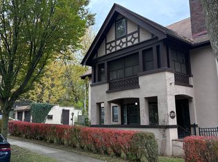 267-269 Seneca Pkwy #1, Rochester, NY 14613