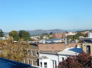 5 John St APT 3, Tarrytown, NY 10591