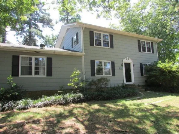 185 Winterberry Dr, Athens, GA 30606