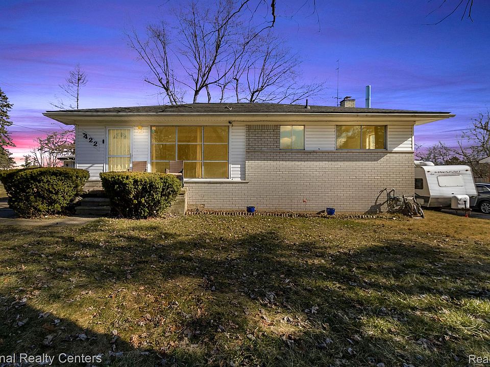 1st image of 422 Fernbarry Dr