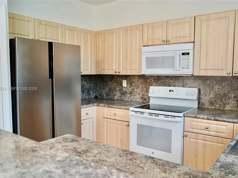 1475 SE 24th Ct #246 — Photo 11