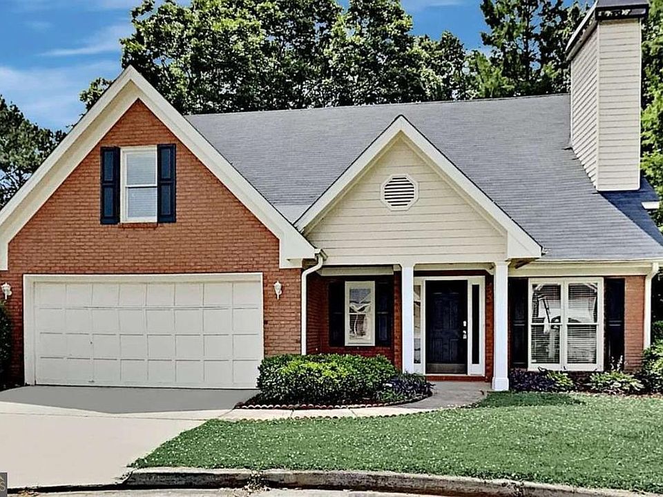 1st image of 2673 Northforke Ct