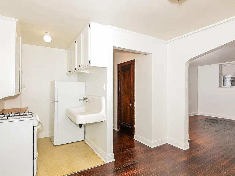 3125 Colfax Ave S — Photo 5