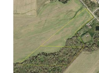 6705 Congress Rd, Spencer, OH 44275