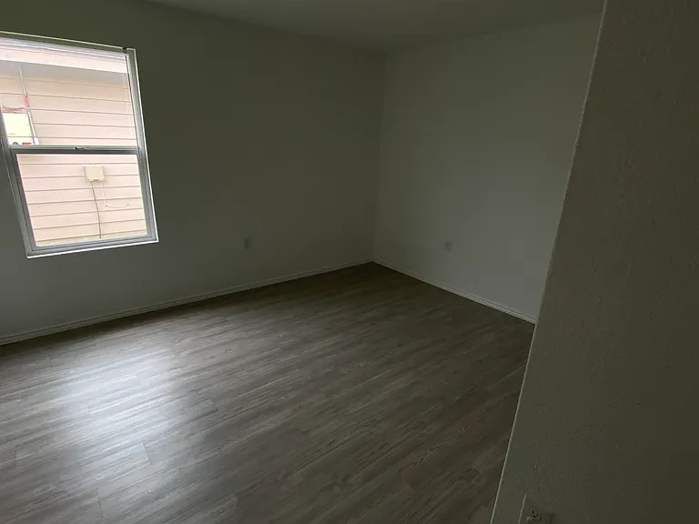 11974 Sand Wedge Way — Photo 6
