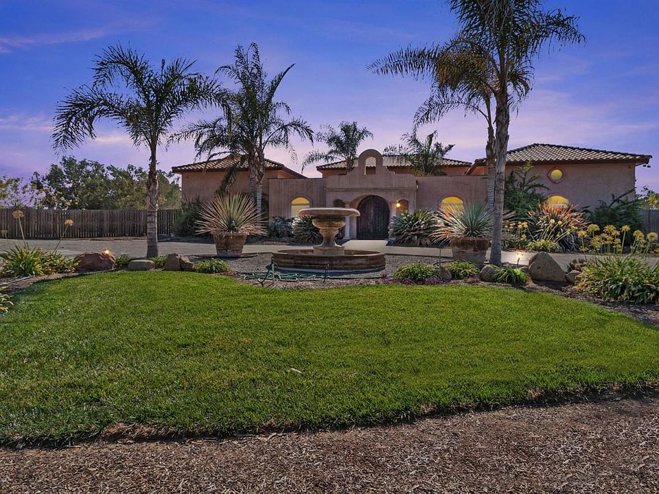 1st image of 2634 Meadow Ct