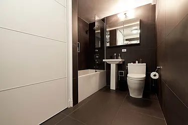 Rented by PocketBroker Inc