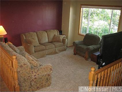 2nd image of 38251 Casselberry Dr
