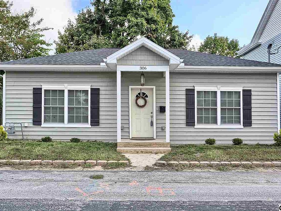 1st image of 306 S Enola Dr