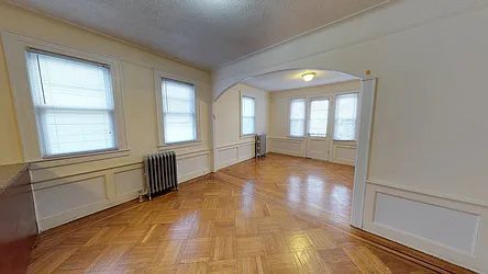 Sold by Behfar Team LLC