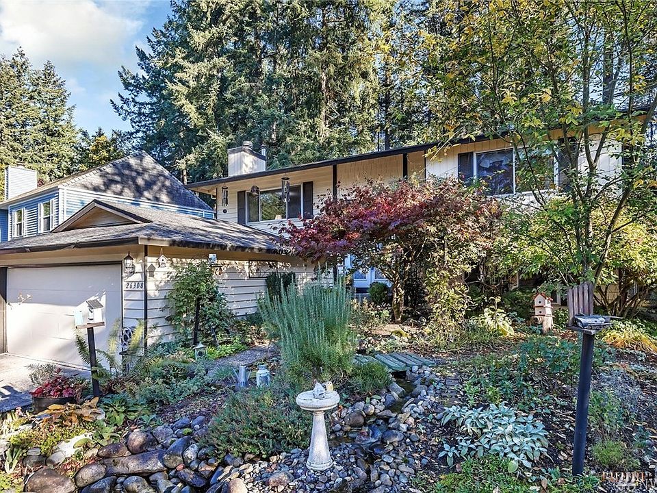1st image of 26308 187th Ct SE