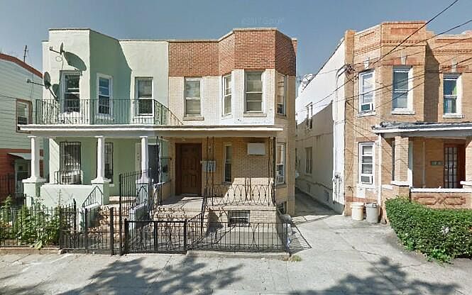 2nd image of 11211 95th Ave APT 1