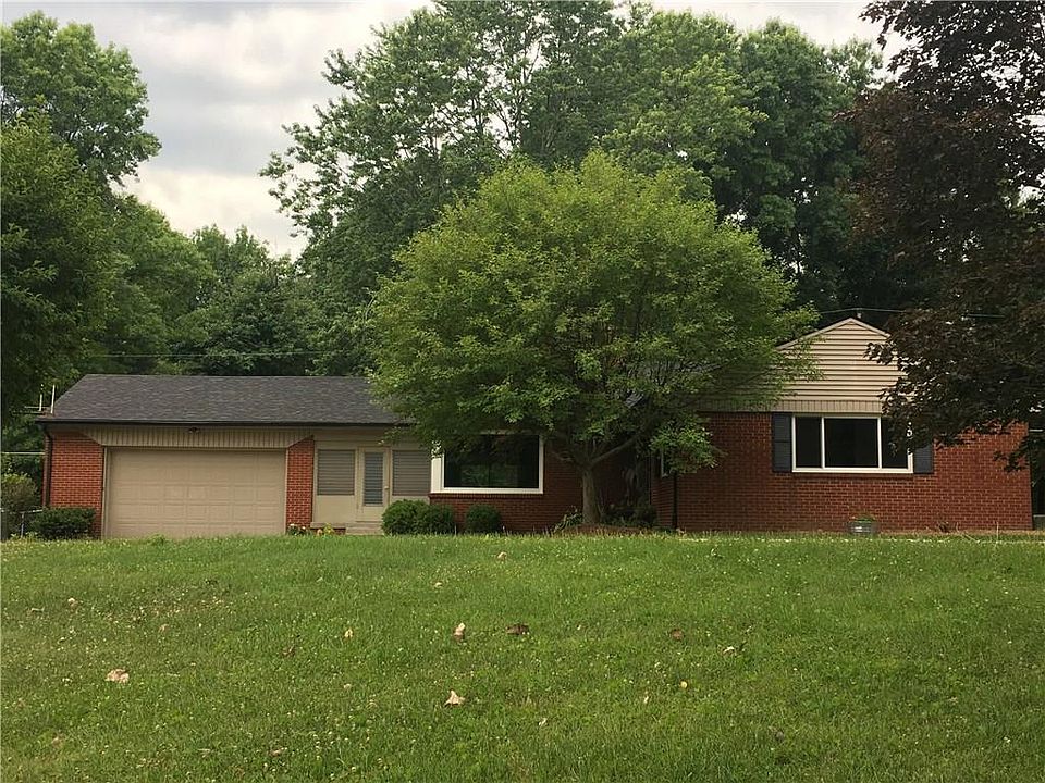 1st image of 3410 Tulip Dr
