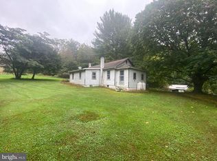 1467 Narrows Rd, Biglerville, PA 17307