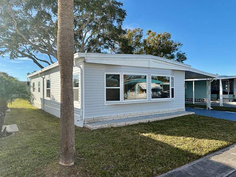 1st image of 1071 Donegan Rd Lot 527
