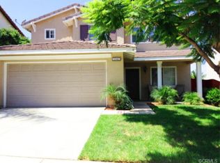 3342 Freeport Dr, Corona, CA 92881