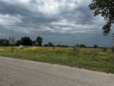 0 County Street 2930 LOT 1, Tuttle, OK, 73089