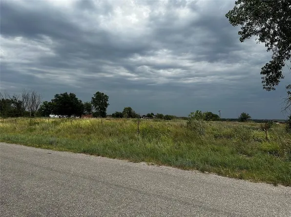 0 County Street 2930 Lot 1, Tuttle, OK 73089
