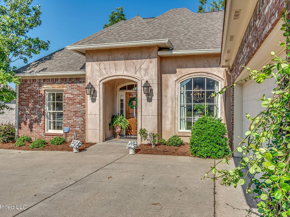 309 Lasalle Ct, Flowood, MS 39232 Zillow
