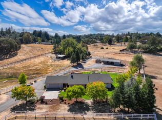 2440 Otter Trl, Cool, CA 95614