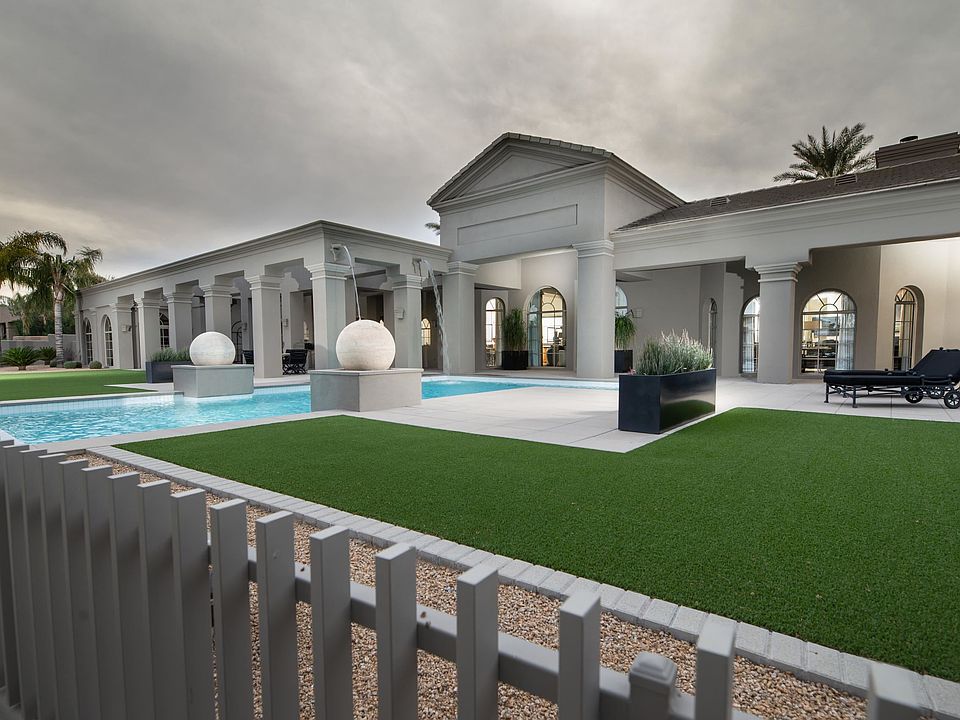 1st image of 7650 E Vaquero Dr