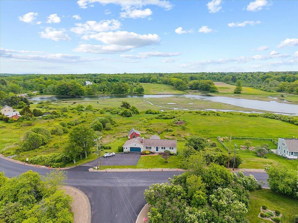 1st image of 207 Spurwink Road