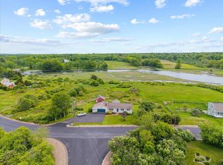 207 Spurwink Rd, Scarborough, ME 04074