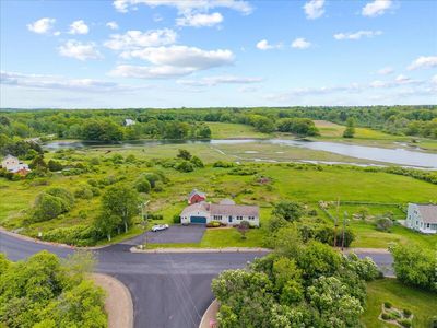 207 Spurwink Road, Scarborough, ME, 04074