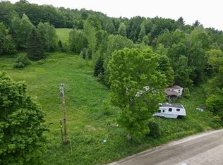 114 Derby Gore Road, Morgan, VT 05853