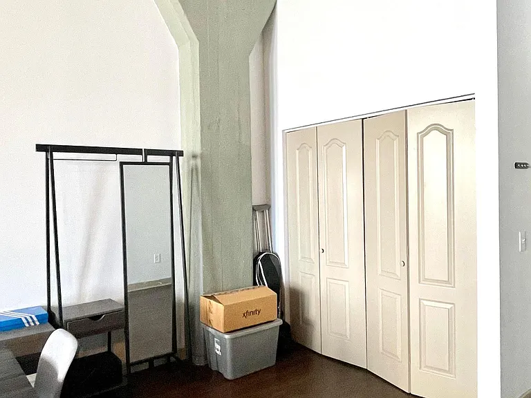 511 N Broad St #1003 — Photo 9