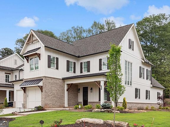 5th image of 988 Wemberley Ln