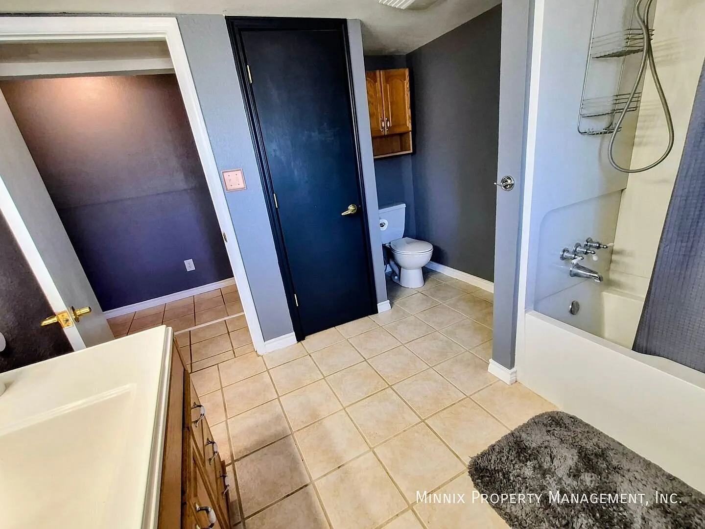 3 bedroom/ 2 bath | Amarillo | 1 acre | 14200 Savannah Rd. — Photo 2