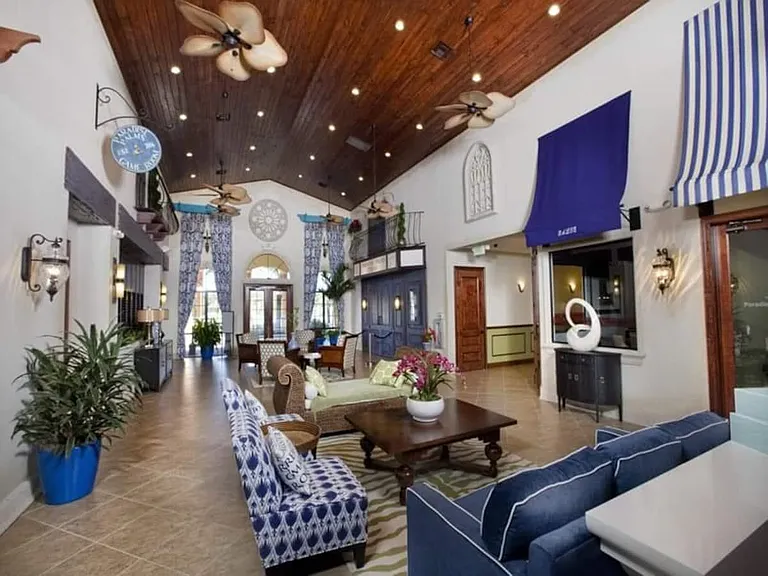 8955 Sugar Palm Rd — Photo 29