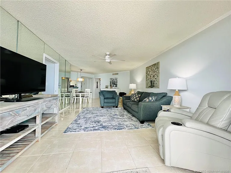 9500 S Ocean Dr #809 — Photo 37