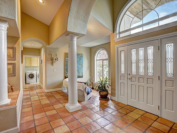 3rd image of 5811 80th Avenue Ct W